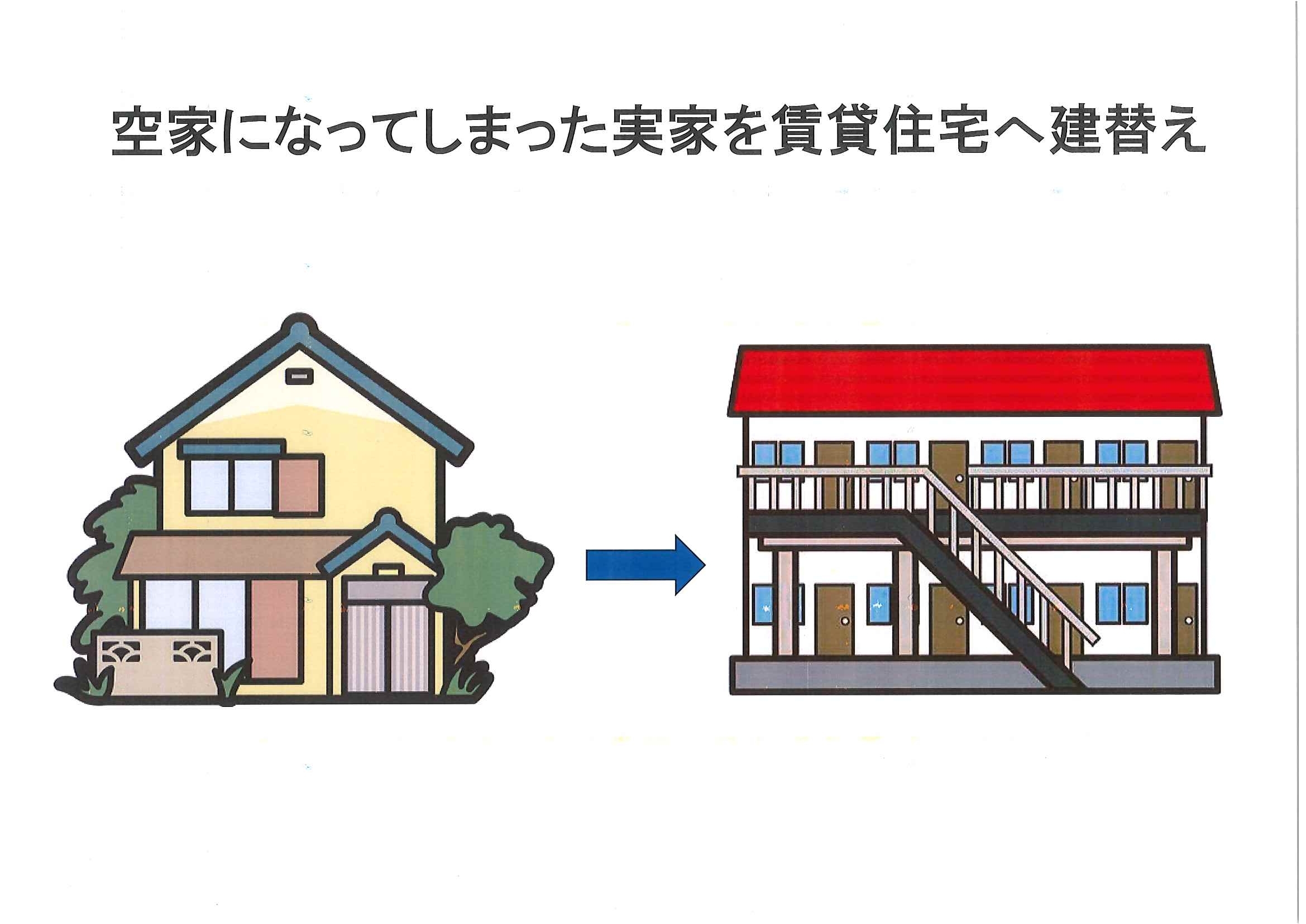 賃貸住宅へ.jpg