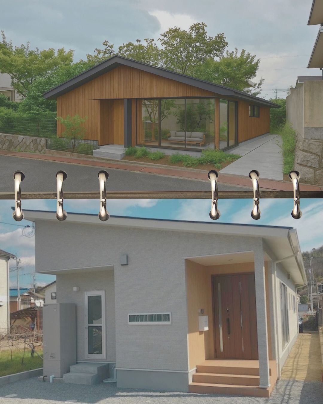 HP　平屋.JPEG